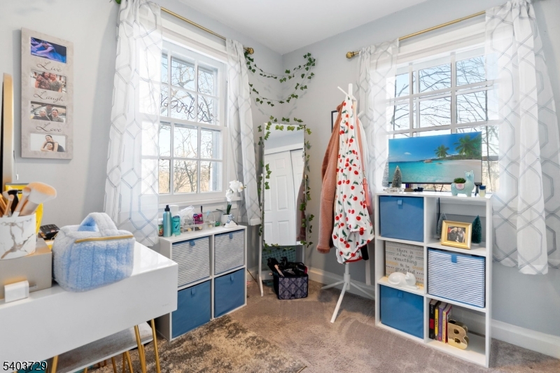 INDIAN LAKE - Residential