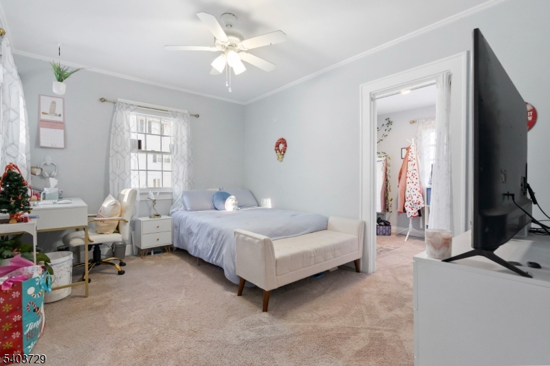 INDIAN LAKE - Residential