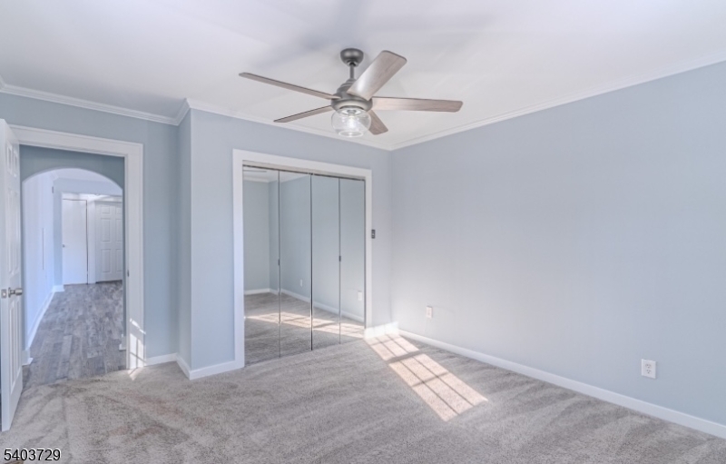 INDIAN LAKE - Residential