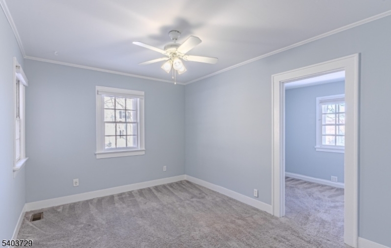 INDIAN LAKE - Residential