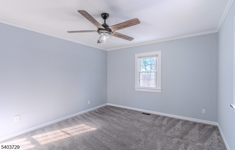 INDIAN LAKE - Residential