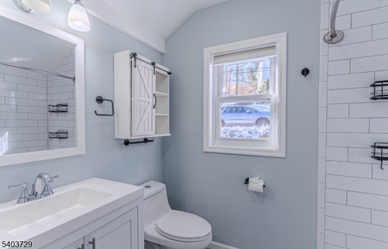 INDIAN LAKE - Residential