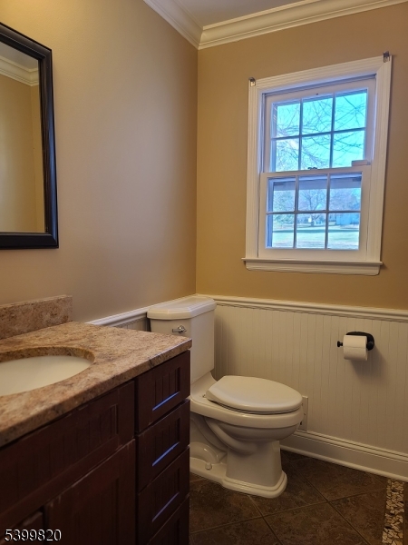 Van Holten Estates South - Residential Lease