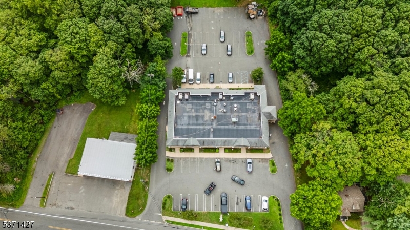 Ironia - Commercial Sale