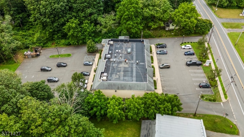 Ironia - Commercial Sale