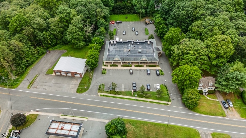 Ironia - Commercial Sale