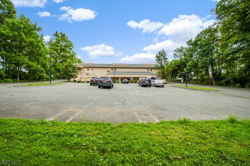 Ironia - Commercial Sale