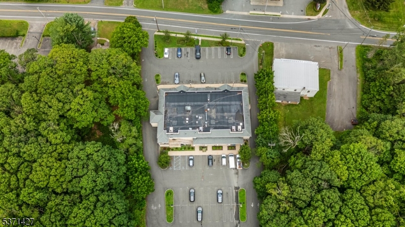 Ironia - Commercial Sale