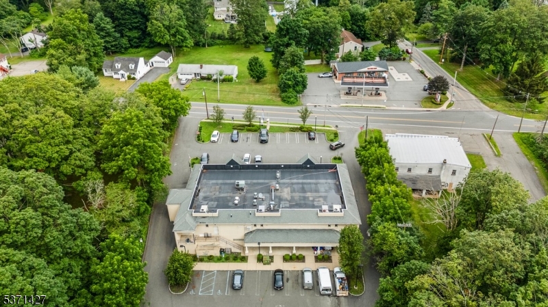 Ironia - Commercial Sale