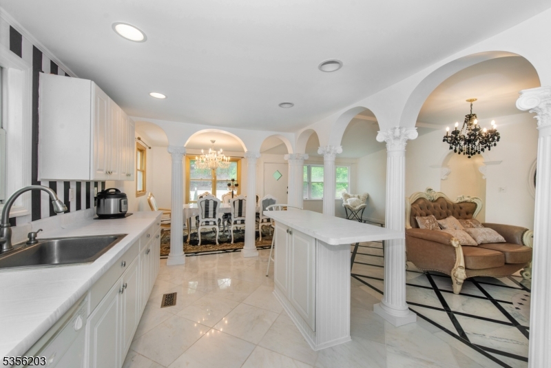 4 Burgher Rd