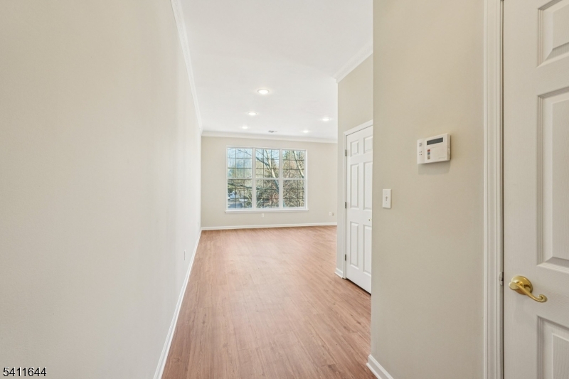 Four Seasons - Residential