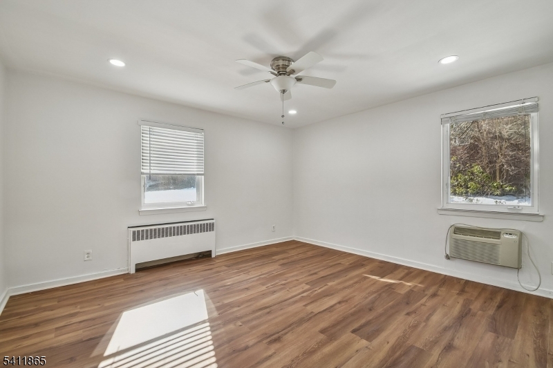 Troy Village - Residential Lease