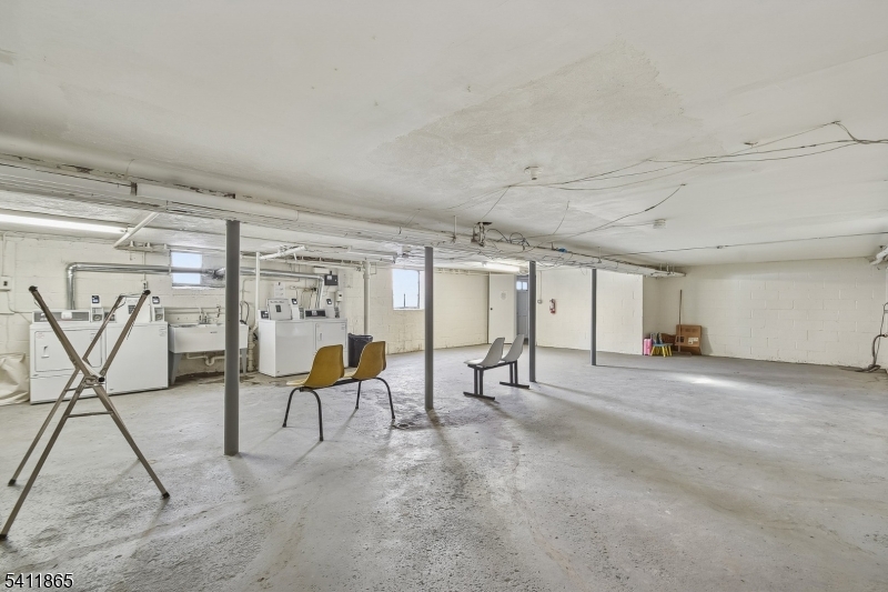 Troy Village - Residential Lease