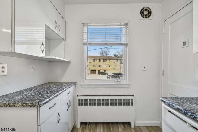 Troy Village - Residential Lease