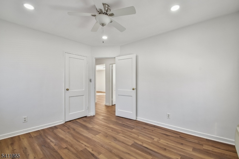 Troy Village - Residential Lease