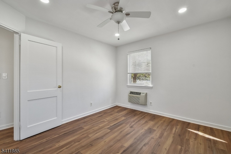 Troy Village - Residential Lease