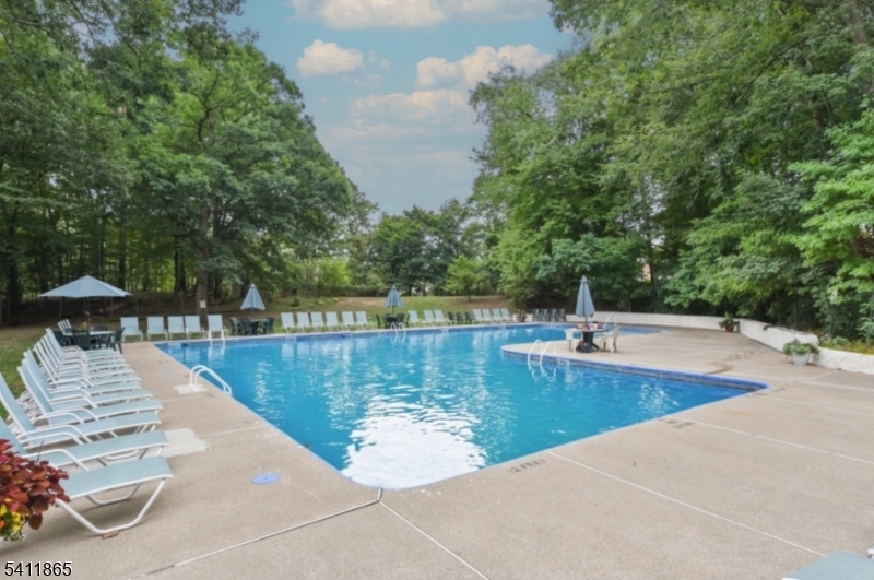 Troy Village - Residential Lease