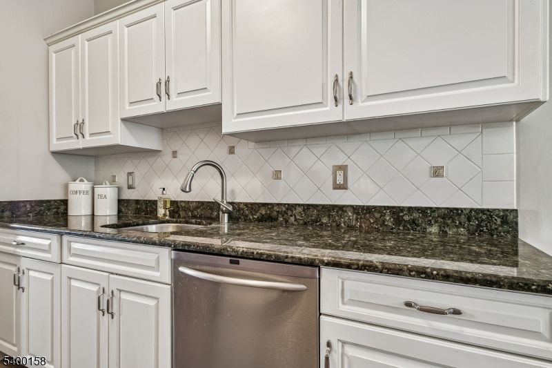 Tallwood - Residential