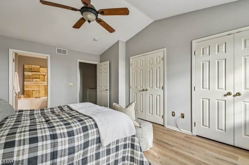 Tallwood - Residential