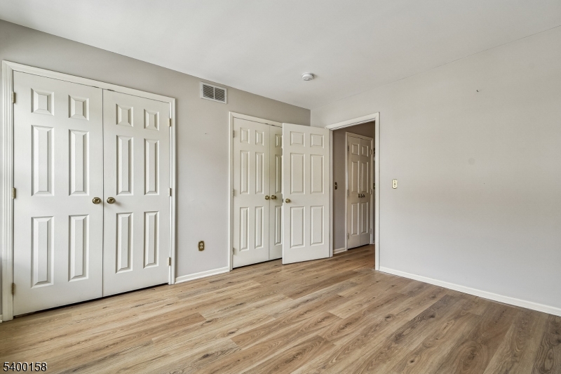 Tallwood - Residential