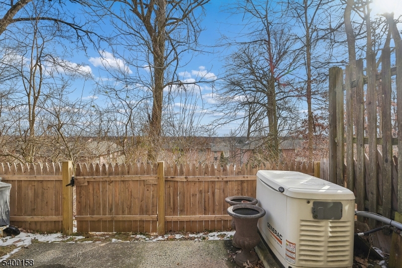 Tallwood - Residential