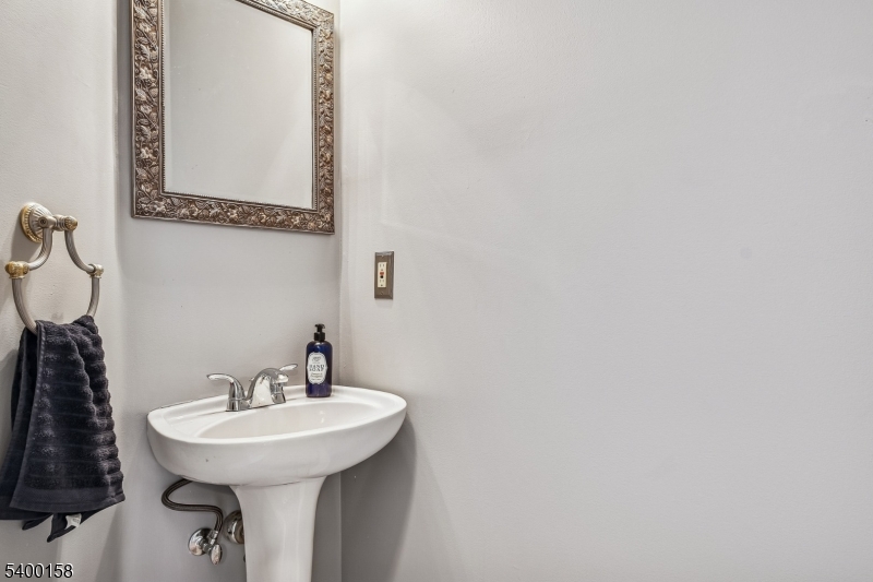 Tallwood - Residential