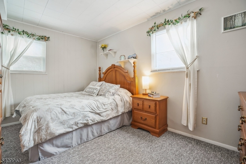 Kenwood Village - Residential