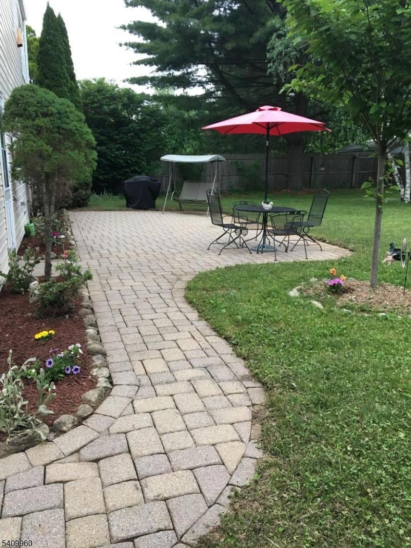 Kenwood Village - Residential