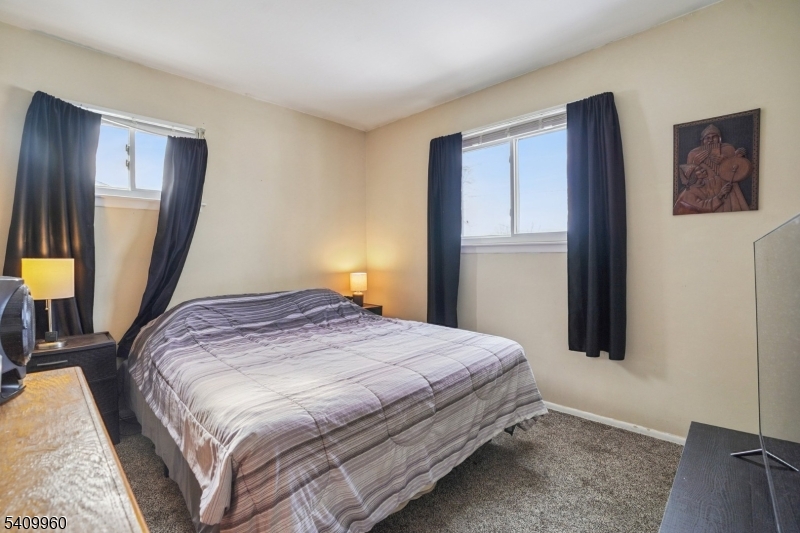 Kenwood Village - Residential