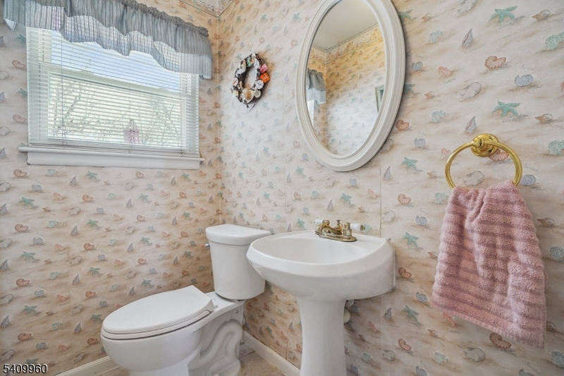 Kenwood Village - Residential