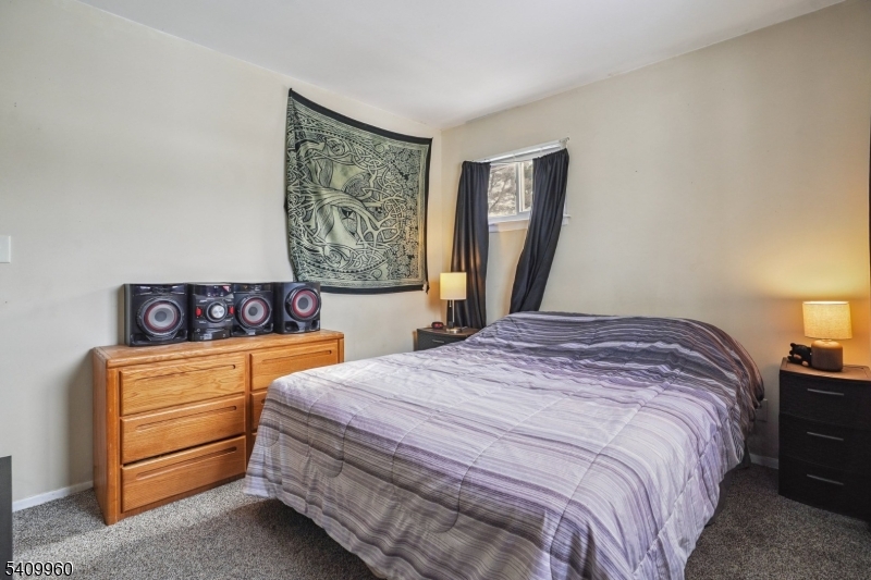 Kenwood Village - Residential