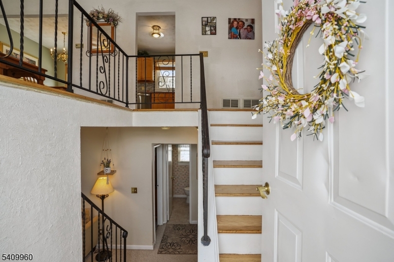 Kenwood Village - Residential