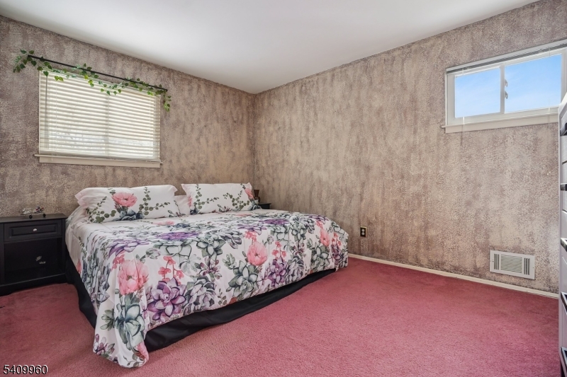 Kenwood Village - Residential