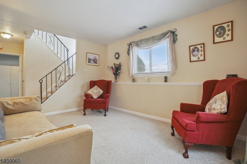 Kenwood Village - Residential