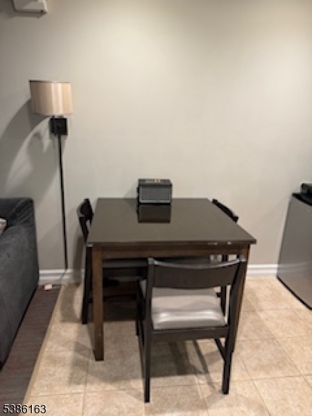 Minerals Resort - Residential