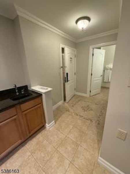 Minerals Resort - Residential