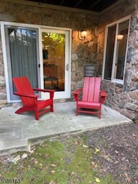 Minerals Resort - Residential