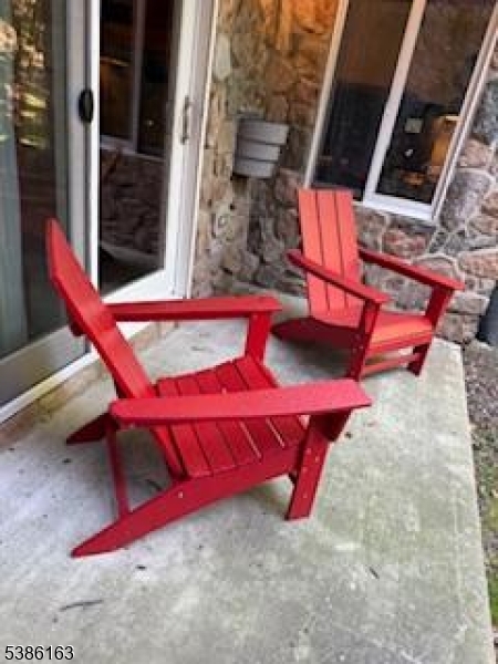 Minerals Resort - Residential