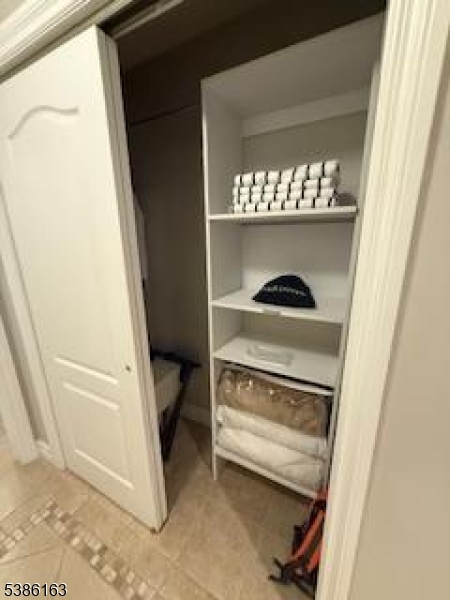 Minerals Resort - Residential