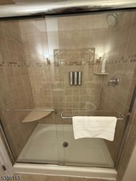 Minerals Resort - Residential