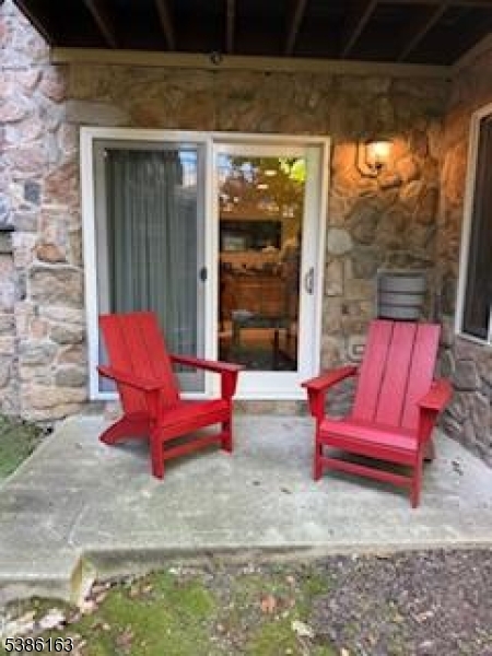 Minerals Resort - Residential