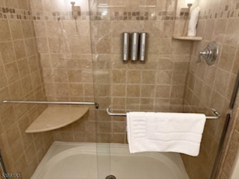 Minerals Resort - Residential