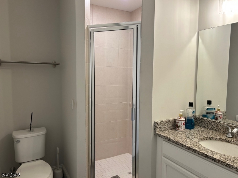 Gateway Cranbury - Residential Lease