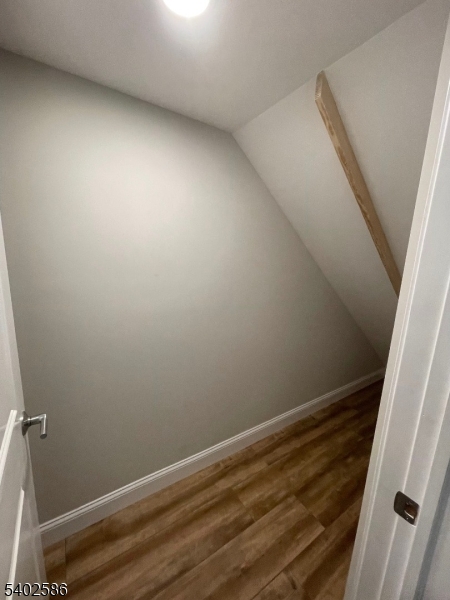 Gateway Cranbury - Residential Lease