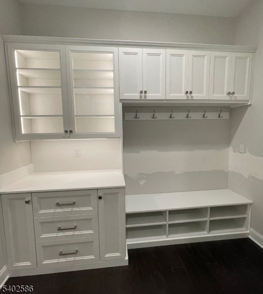 Gateway Cranbury - Residential Lease