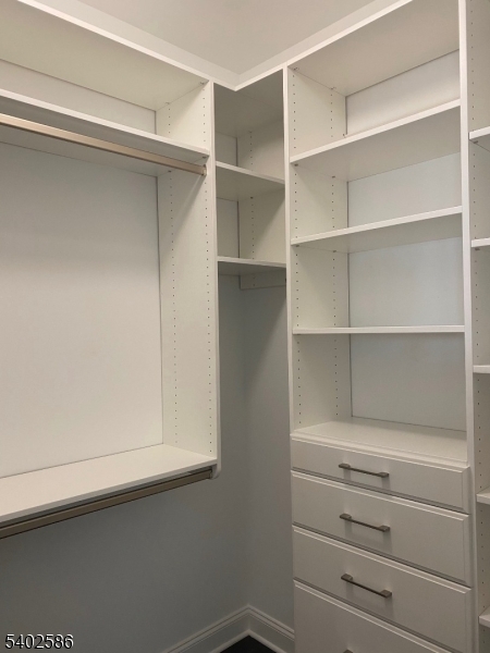 Gateway Cranbury - Residential Lease