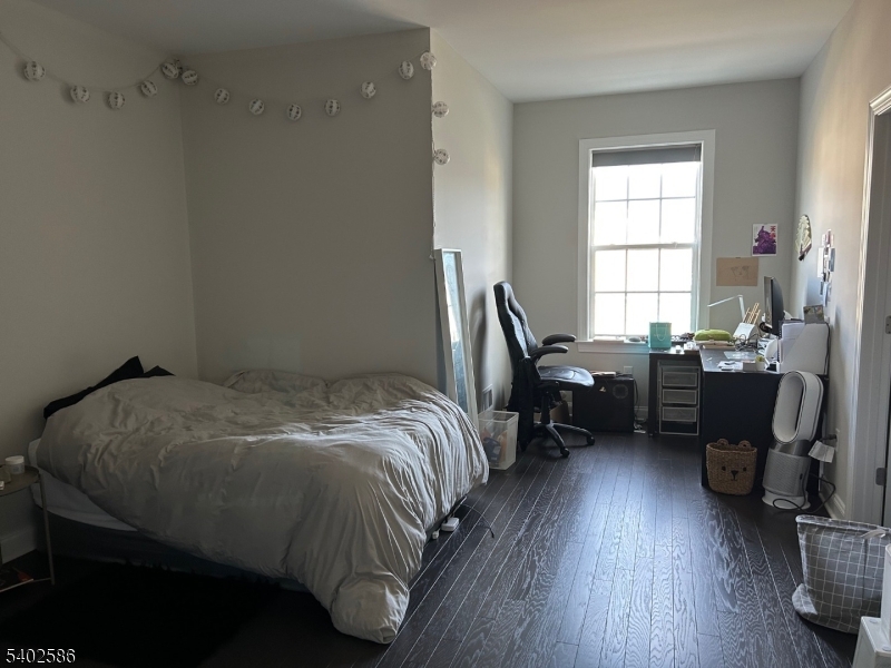 Gateway Cranbury - Residential Lease