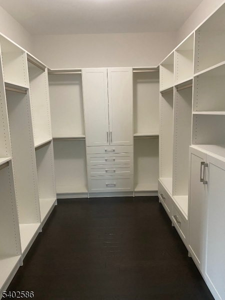 Gateway Cranbury - Residential Lease