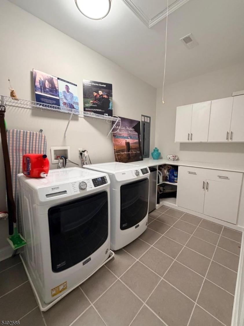 Gateway Cranbury - Residential Lease