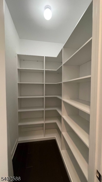 Gateway Cranbury - Residential Lease